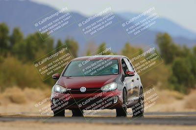 media/Mar-10-2023-Touge2Track (Fri) [[0d469e054a]]/Open Group (Mix)/Session 4 (Turn 7)/